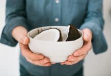 Reduce Belly Fat and Jumpstart Metabolism with Nature’s Fruits