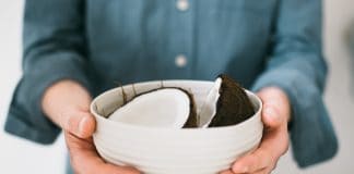 Reduce Belly Fat and Jumpstart Metabolism with Nature’s Fruits