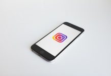 Instagram Will Ban Content That Stimulates Suicide