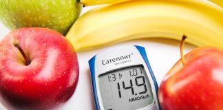 Know-How Plant-Based Diet is beneficial in decreasing Type 2 Diabetes