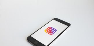 Instagram Will Ban Content That Stimulates Suicide
