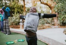 A Disease Similar to Polio Is Affecting Children in The US