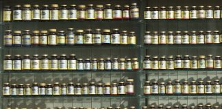 Recent VITAL study report: Not so Vital Statistics after all