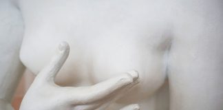 Breast Cancer Awareness- Time to Think Beyond Pink and Turn Awareness into Action