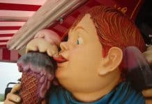 Recent Studies Show a Drastic Increase in Severe Childhood Obesity