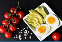 The Dangers of Keto: The Newest Diet Trend