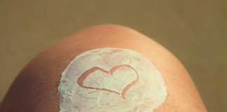 Highly Recommended Dietary Changes to Have Glowing Skin