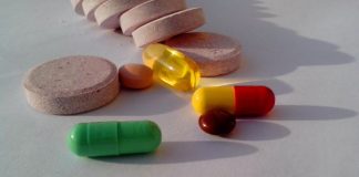 Obese Children May Find A Ray of Hope in Probiotic Supplements