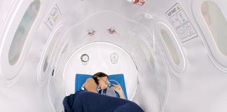 Staff Shortages are to Blame for Increase in Latter-Stage Diagnosis of Cancer