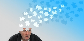 Recent Health study on Alzheimer’s: Is microglia the key to treating Alzheimer’s