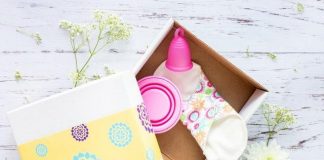 You Have a Disorder. Did the Period-Tracking App Say That? Are They Wrong? Experts Certainly Think So