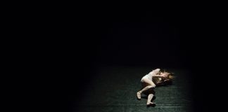 Solo Dining Is Terrible for Our Mental Health—and The Planet