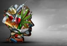 The Complex Relationship Between Drugs and Mental Disorders