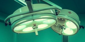 How Ultrasound Technology Is Changing BBL Surgery