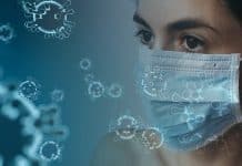 How To Boost Your Immune System To Fight Corona Virus