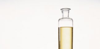 Common Vegetable Oils That You Should Not Consume