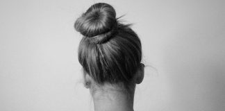 The Main Causes Of Neck Pain And Why People Experience Stiffness