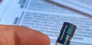 How to Choose the Best CBD Products