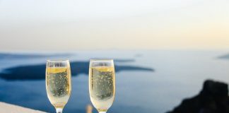 The Health Benefits Derived From Alcohol-Free Drinks