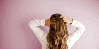 No Beach? No Problem! Get Beach Worthy Waves at Home