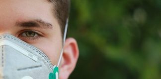 How To Minimize Infection Risk And Boosting Your Immune System Against Coronavirus