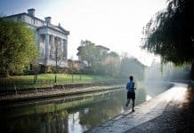 Essential Reasons Why You Should Engage In Physical Fitness