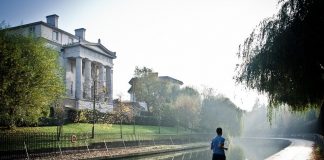 Essential Reasons Why You Should Engage In Physical Fitness