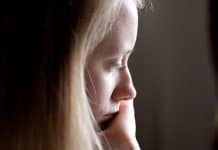 How Mental Illness can impact negatively on your Physical Health