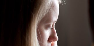 How Mental Illness can impact negatively on your Physical Health