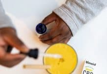 CBD Products You Should Try Out in 2020 for Improved Health