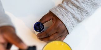 CBD Products You Should Try Out in 2020 for Improved Health