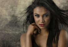 The Natural Ways To Enhance Your Beauty