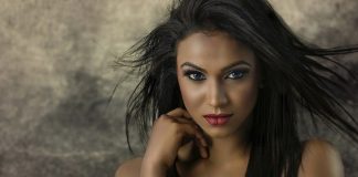 The Natural Ways To Enhance Your Beauty