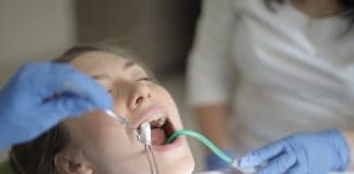 Types of Oral Cancer and Their Treatments