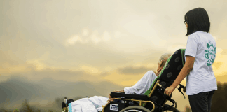 Why It Is Crucial To Foster Patient Nurse Relationship