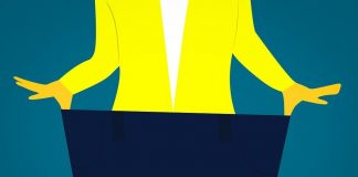 The Untold Secret to Fast Weight Loss