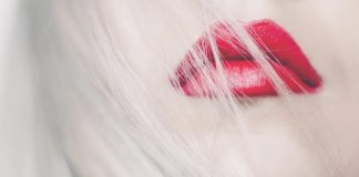 The Undiscovered Benefits And Beauty Of Wearing A Make-up