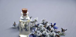 The A – Z Start-Up Guide of Supplement Business