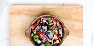 Magnificent Choices That Will Lead To A Healthy Lifestyle