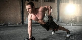 The A-Z Guide on Home Exercise Equipment