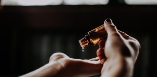 The Ultimate Guide on Fragrance