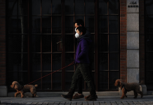 Best Cleaning And Sanitizing Practices Against Covid -19 You Should Implement In Your Facility