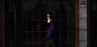 Best Cleaning And Sanitizing Practices Against Covid -19 You Should Implement In Your Facility