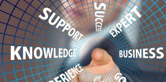 What Are The Great Qualities Your Life Coach Must Possess