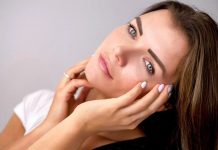 Simple And Effective Tips That Can Help Enhance Your Skin Beauty