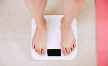 Do You Want to Lose Weight? Keep This In Mind!