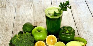 Natural Health Diet And Nutrition Tips You Should Follow For A Better Health