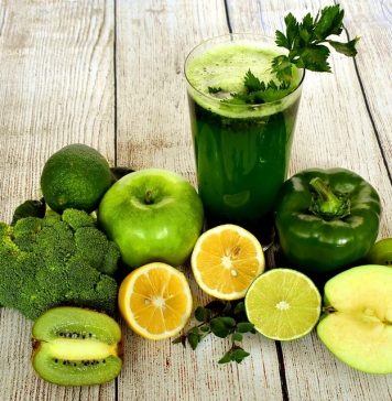 Natural Health Diet And Nutrition Tips You Should Follow For A Better Health