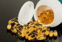 Your Complete Guide To Successful Usage Of Supplements For Better Health