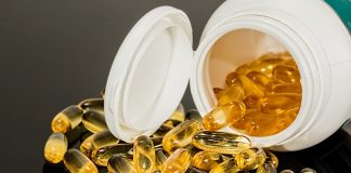 Your Complete Guide To Successful Usage Of Supplements For Better Health